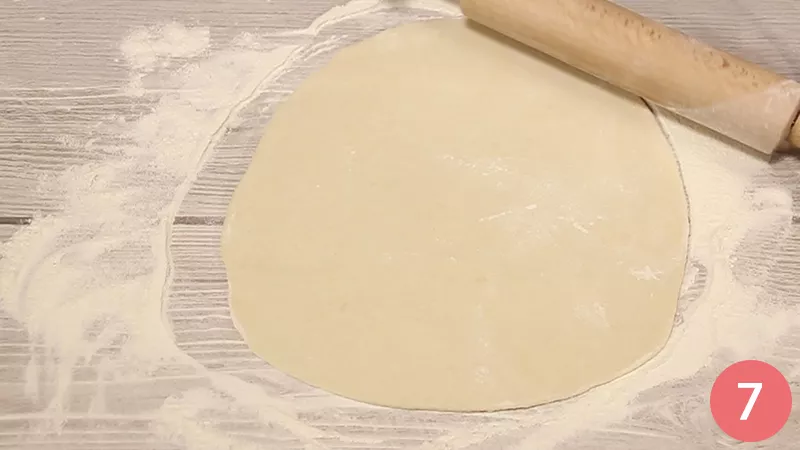 sofficini-pomodoro-e-mozzarella 7